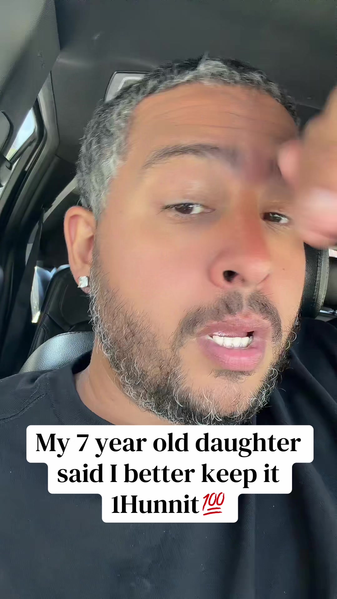 @iamJerm