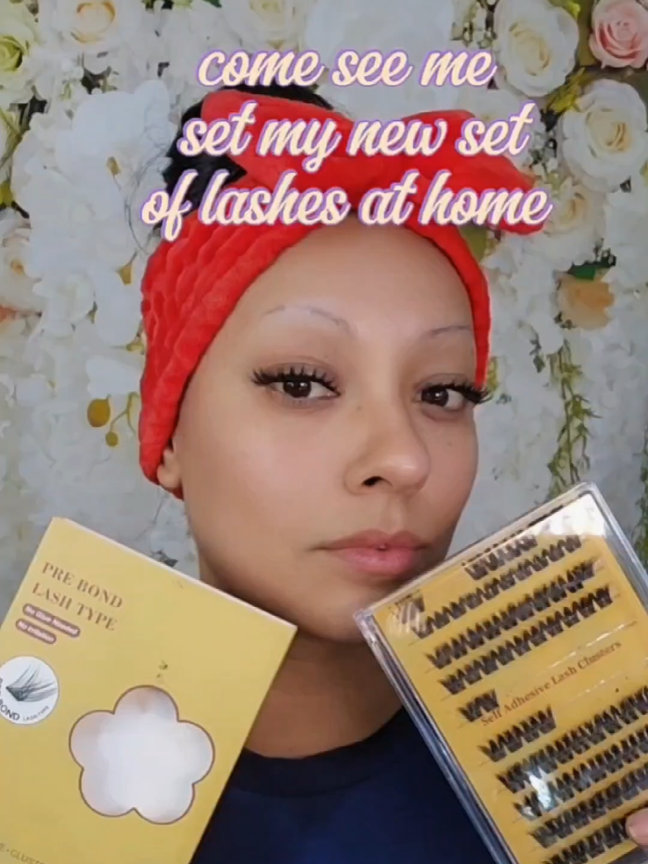 @Sindisbeautyglam
