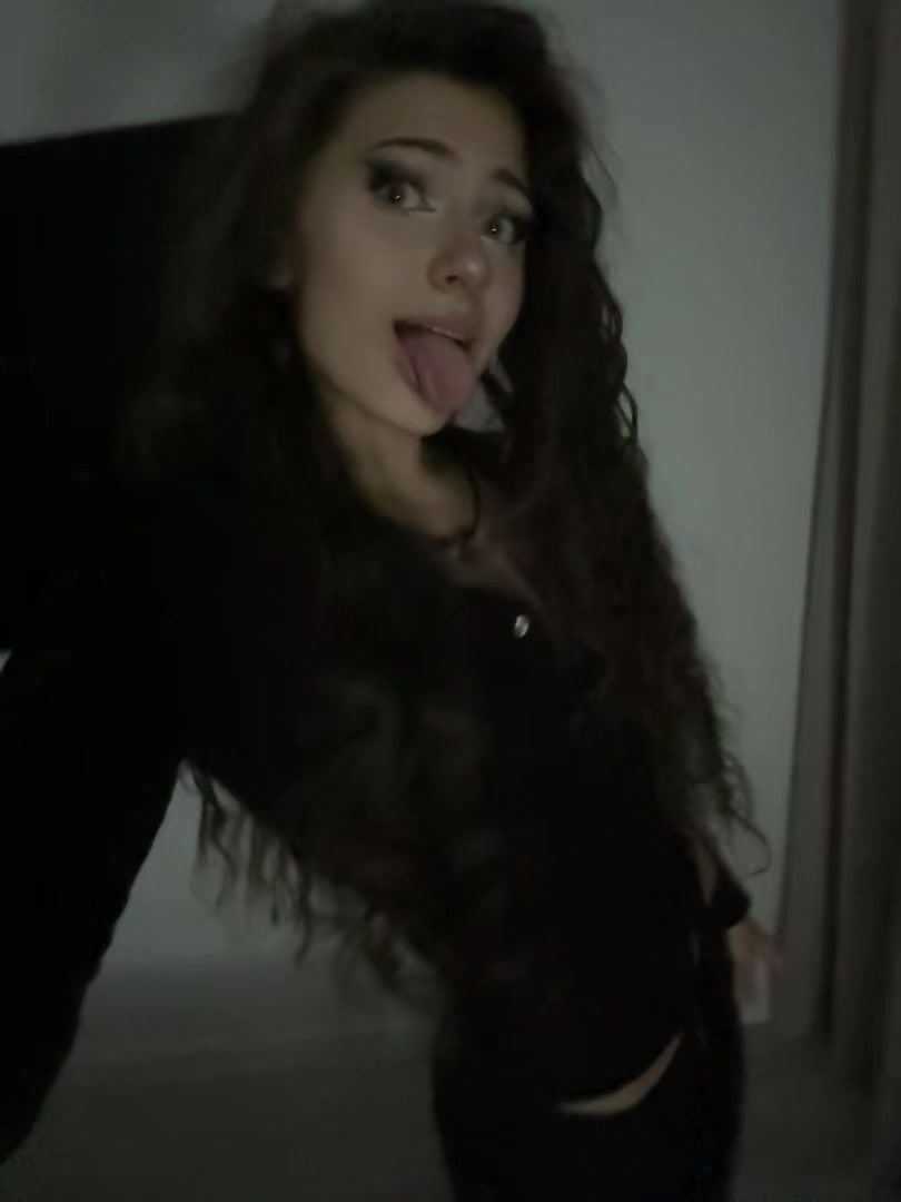 @sofiagold40
