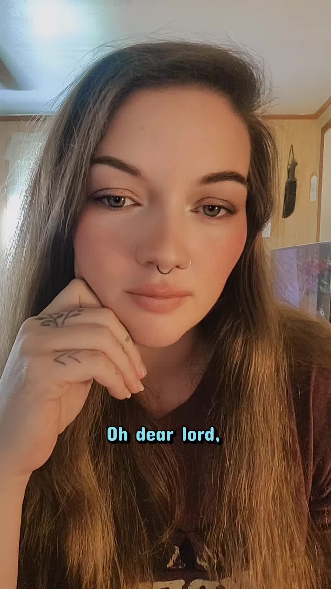 @ThatBabyMomma
