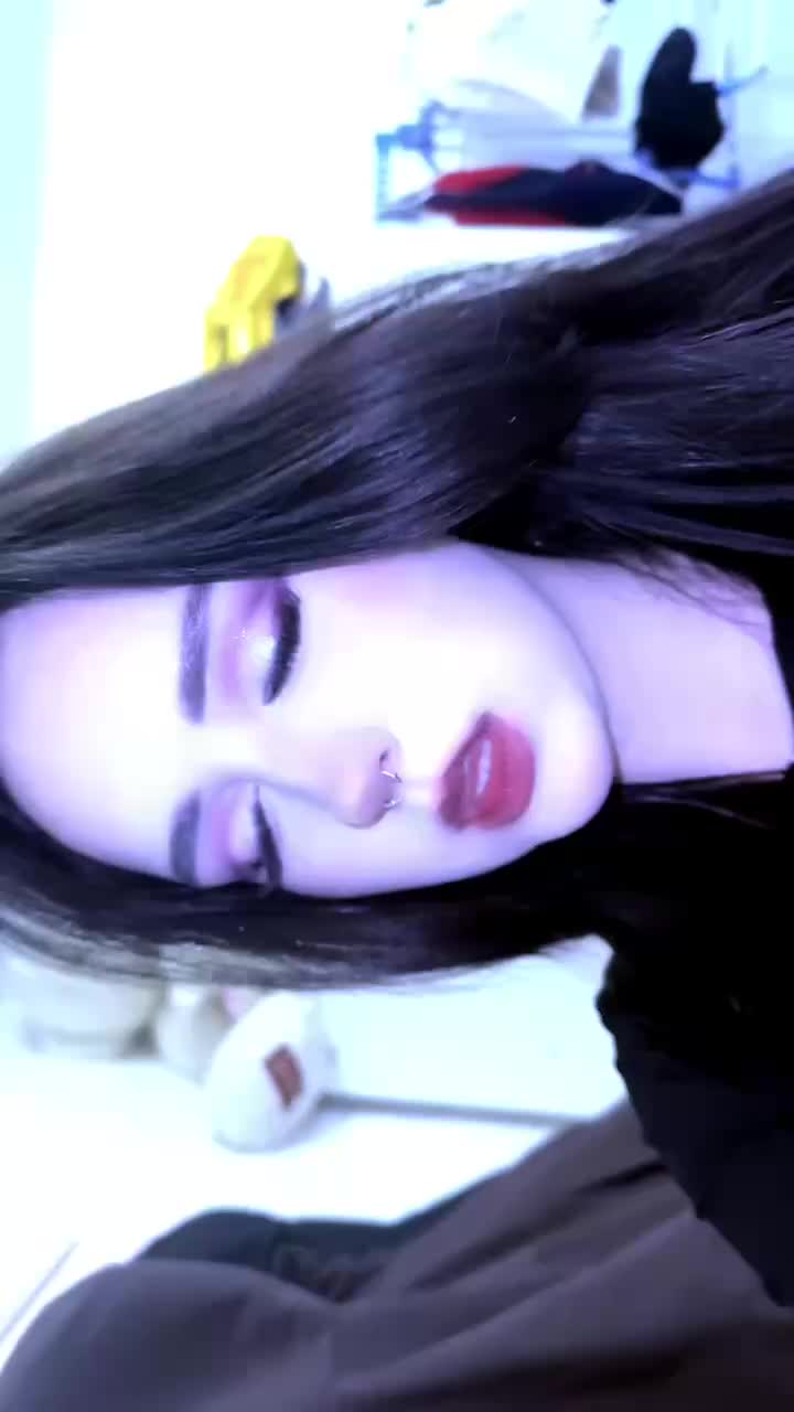 @BLYAFFA