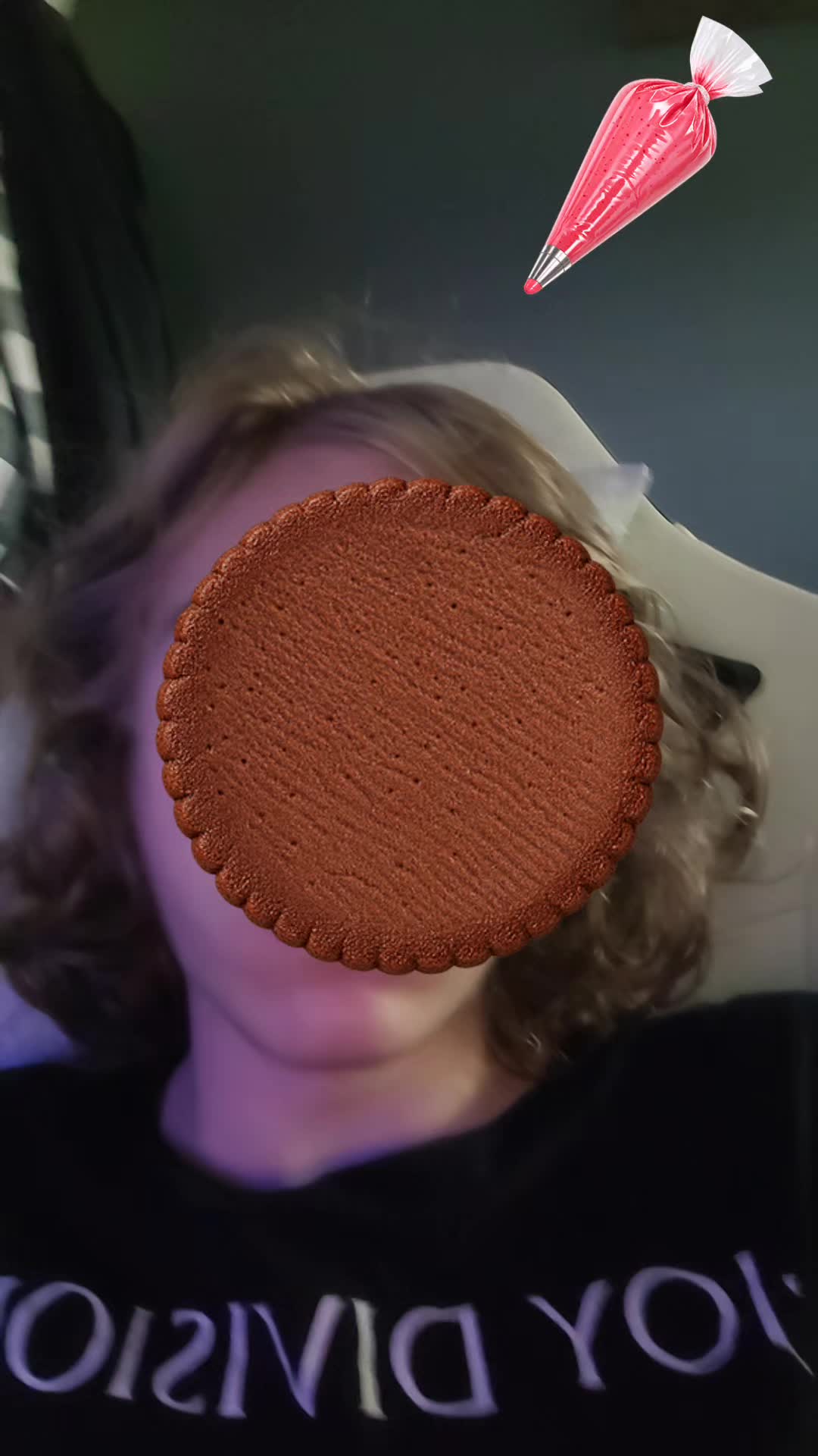 @jakob192
