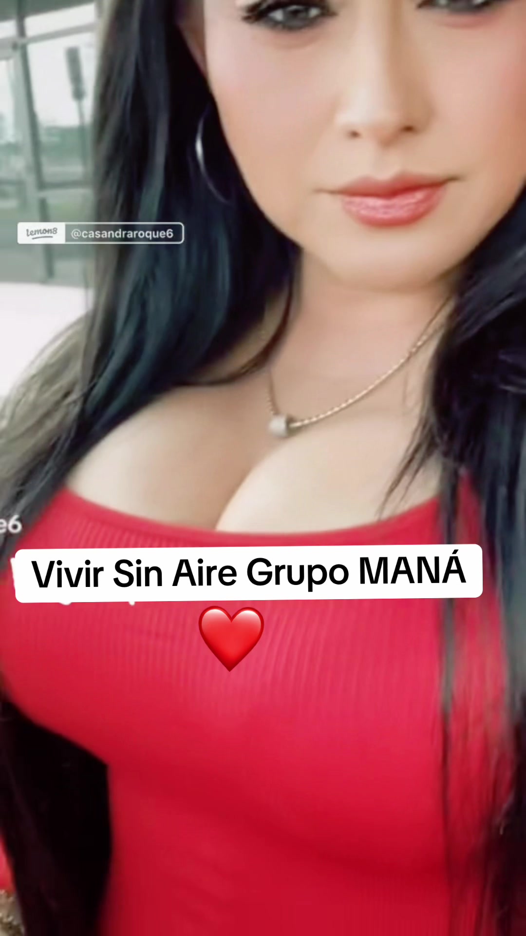 @Ascencion Pena
