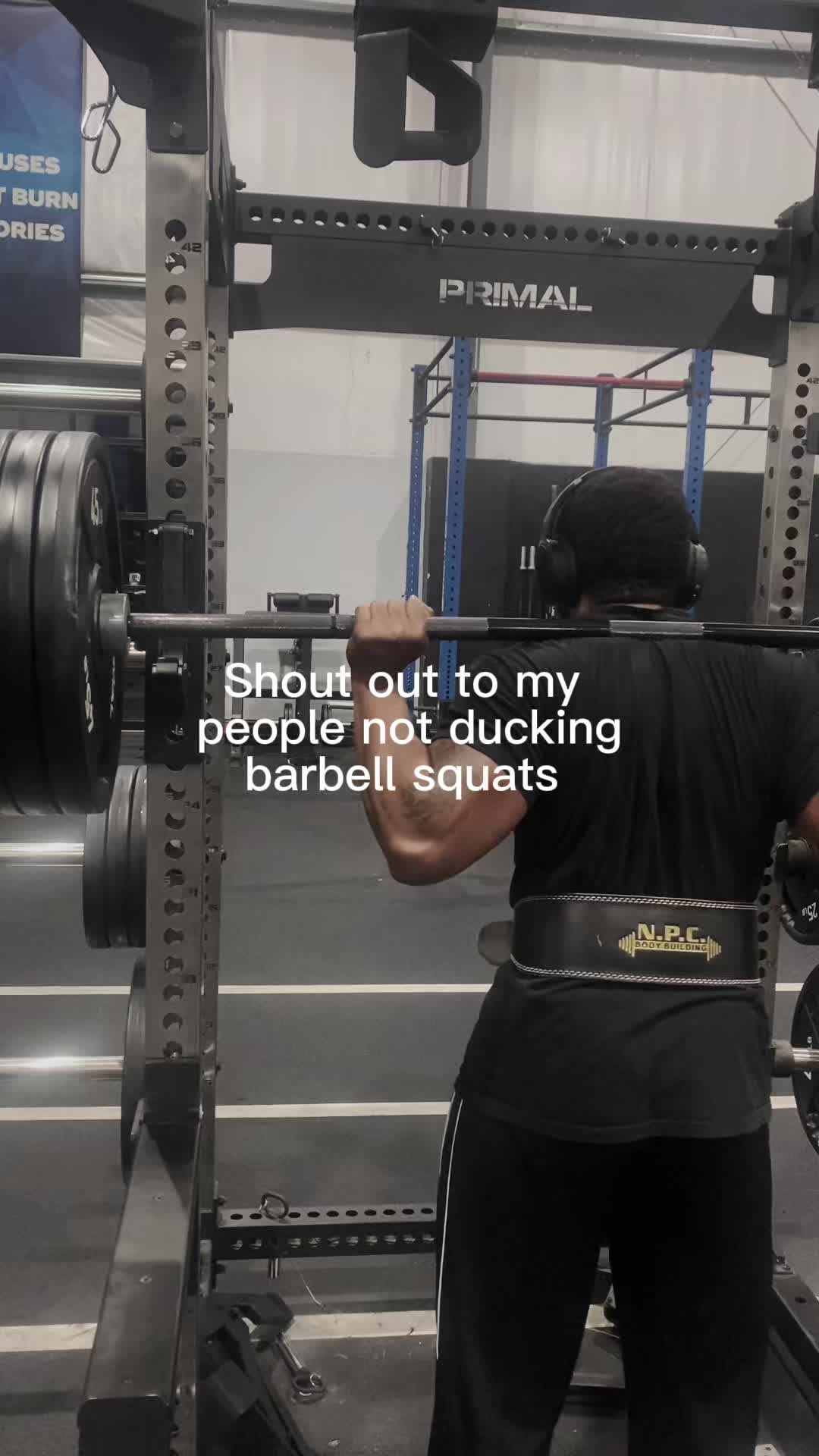 @KJ Jackson