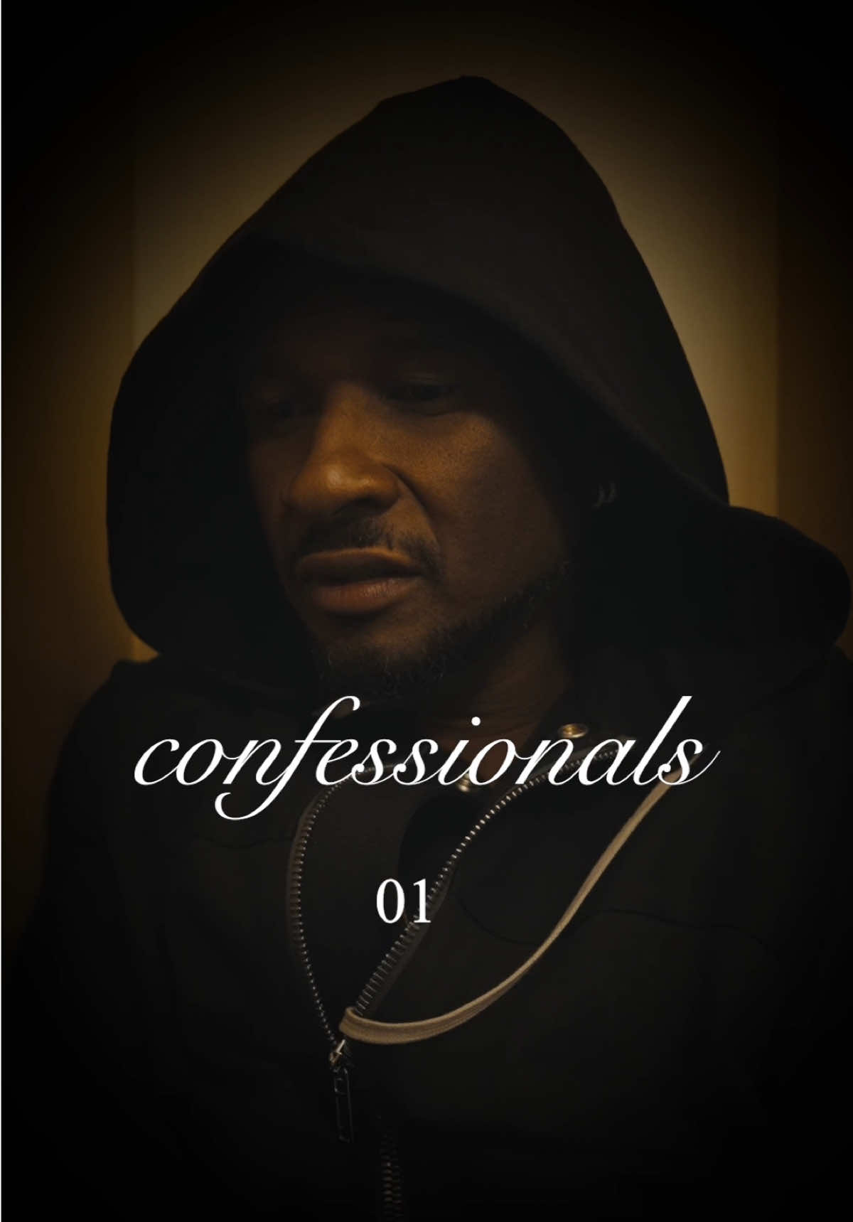 @Usher Raymond