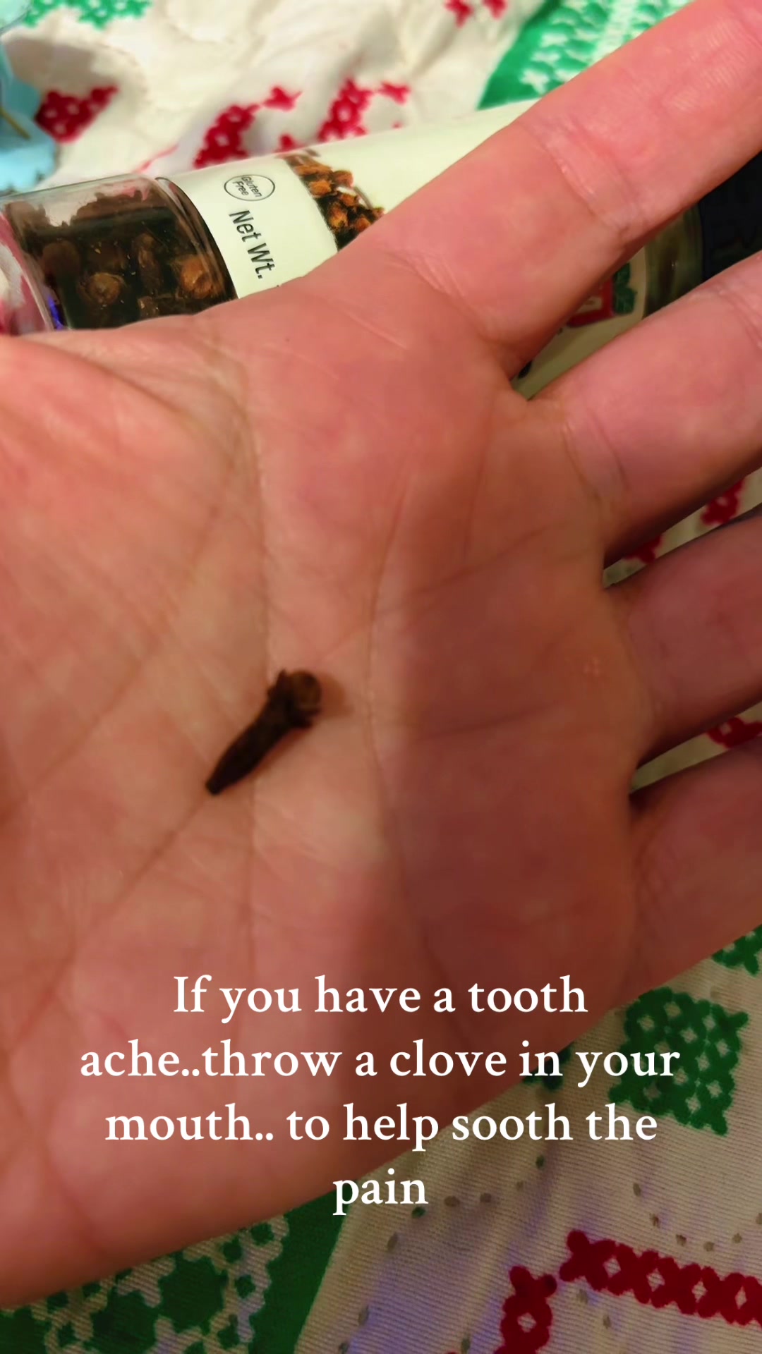 @tritzyMom