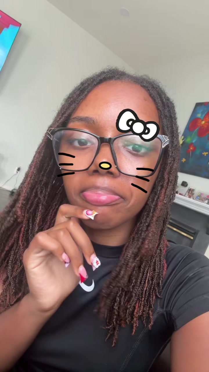 @Torii𖣂