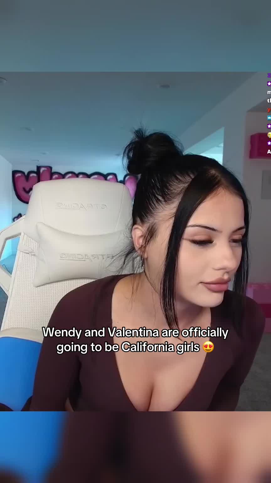 @softnectarine