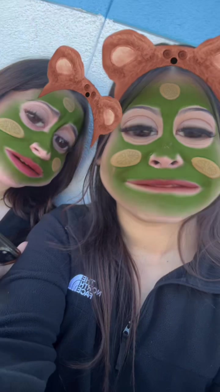 @Paolaa💖
