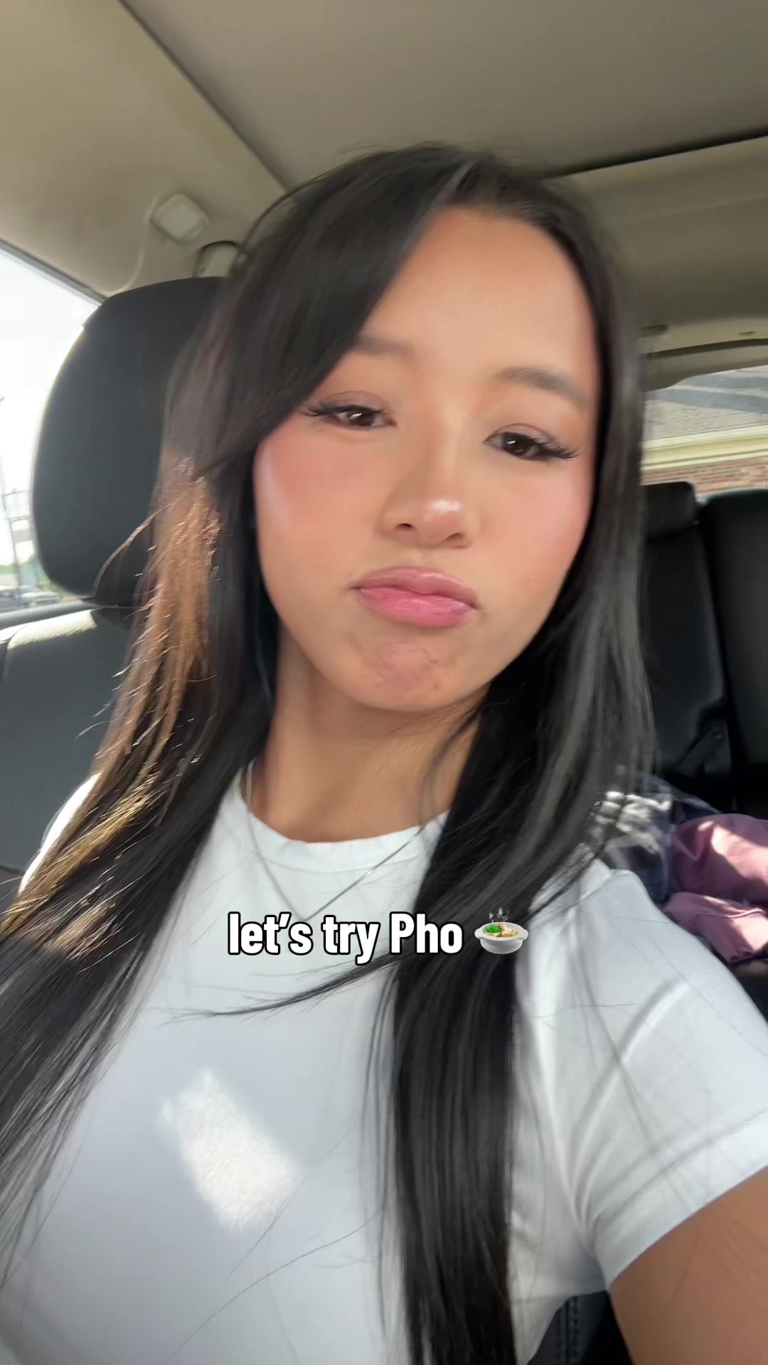 @cara-lin