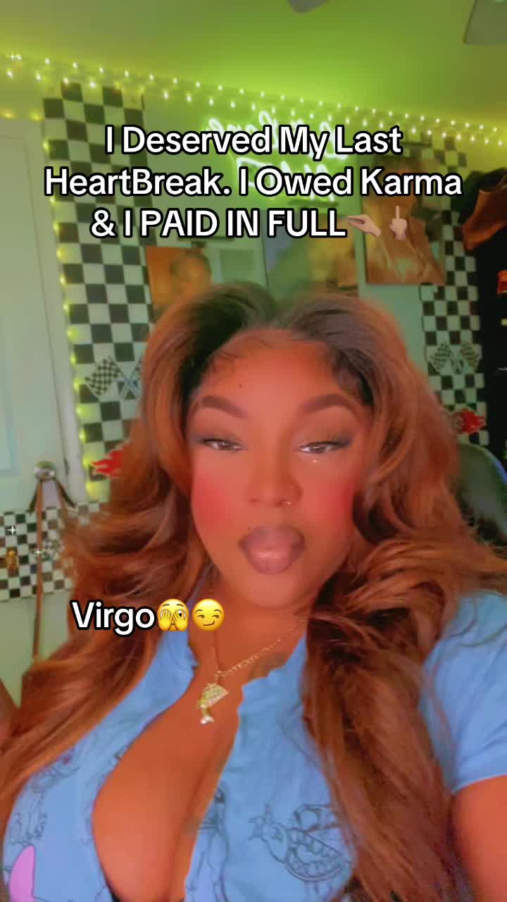 @🏁Jamira Terrell🏁
