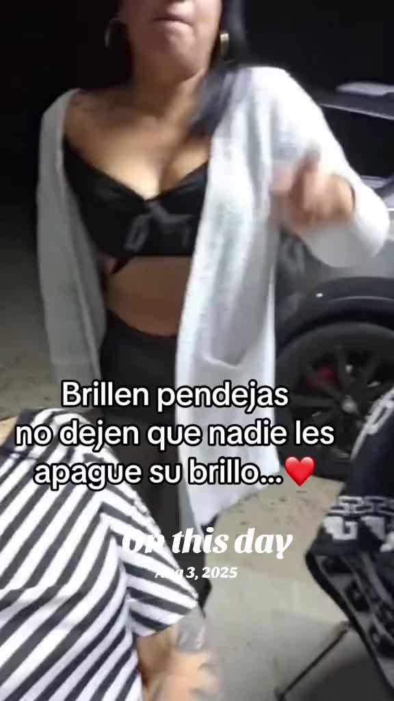 @Hernandez.Esmeralda