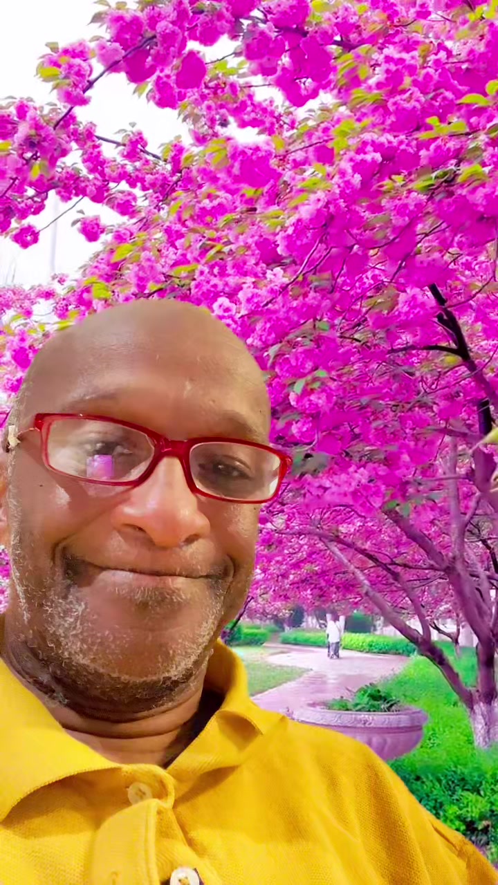 @Cjeffersonsr
