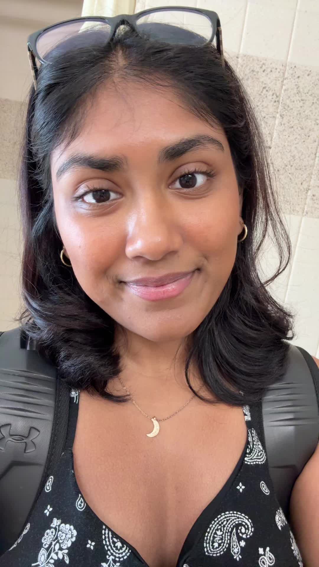 @Anisha🦦