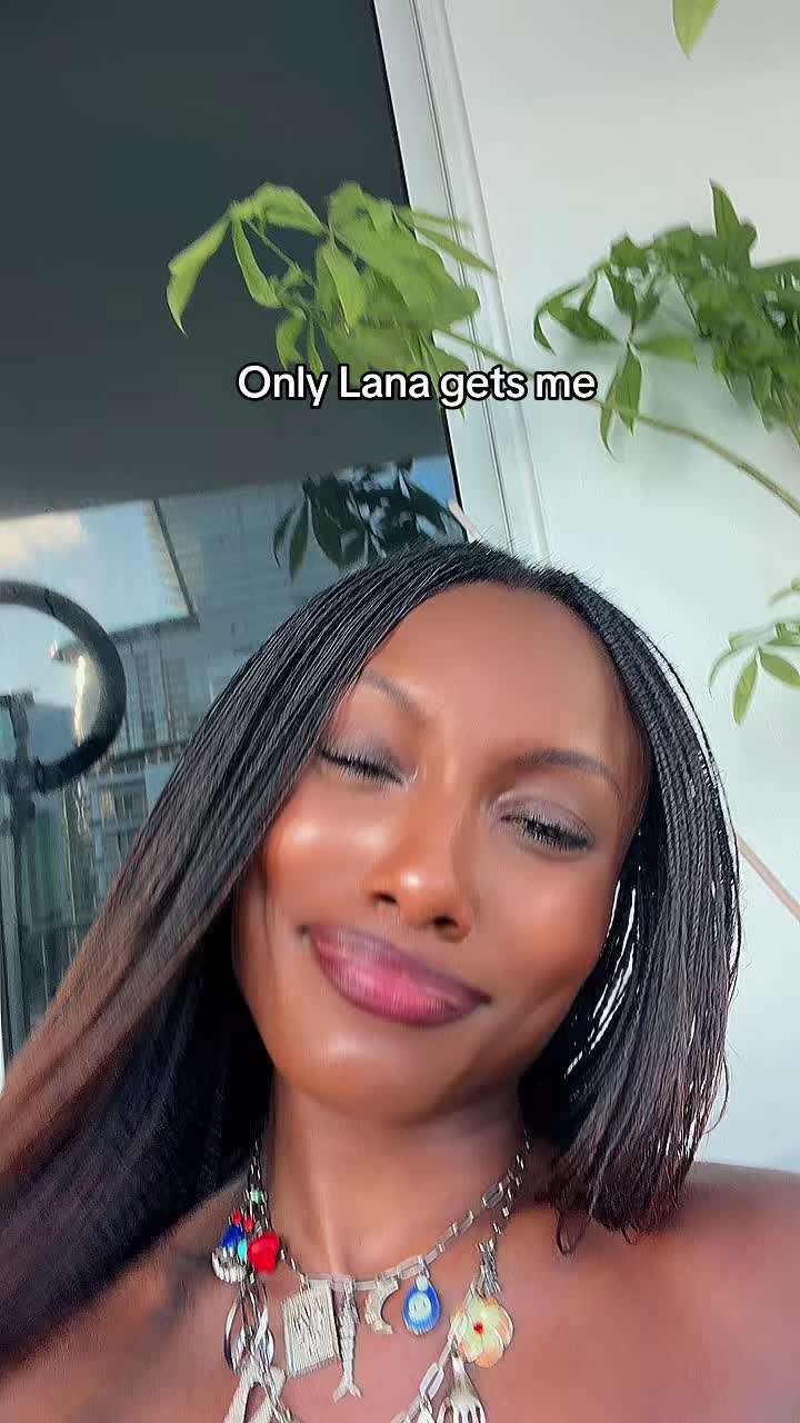 @kykythatgal