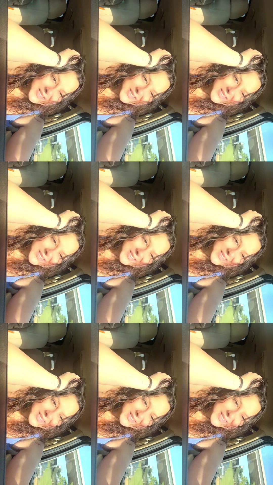 @Jecca
