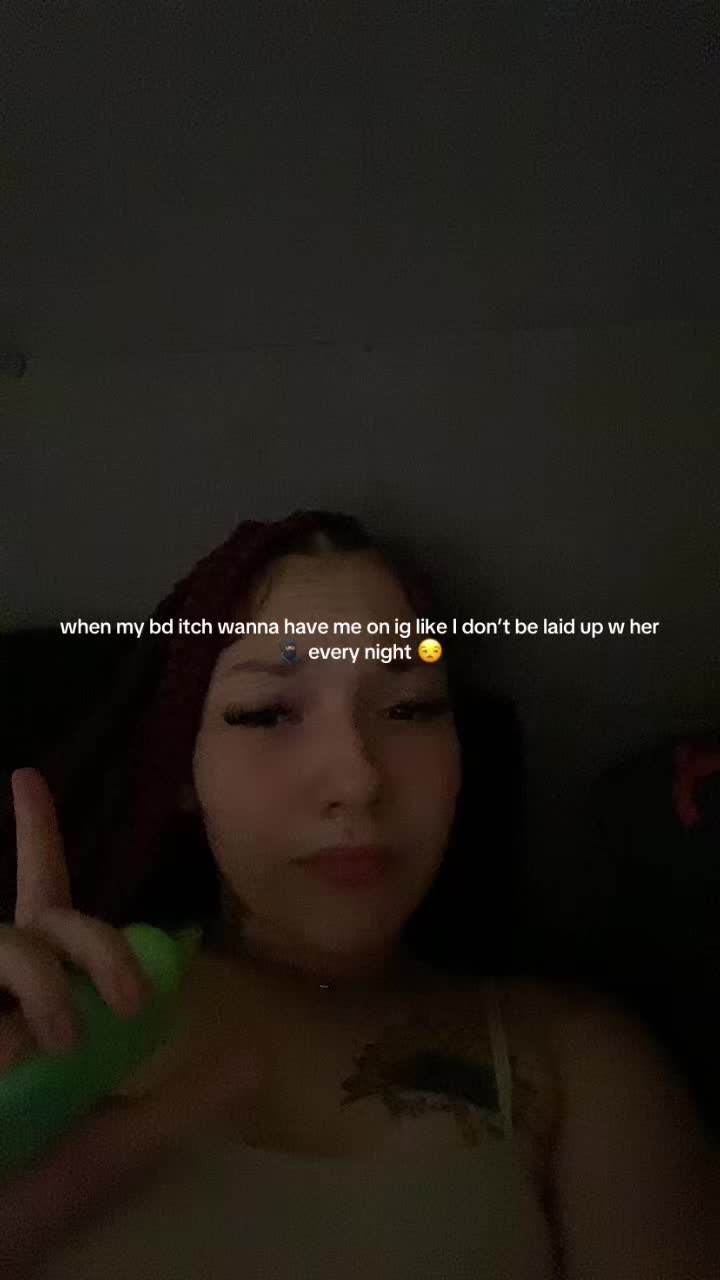 @jazzyydaadonnn