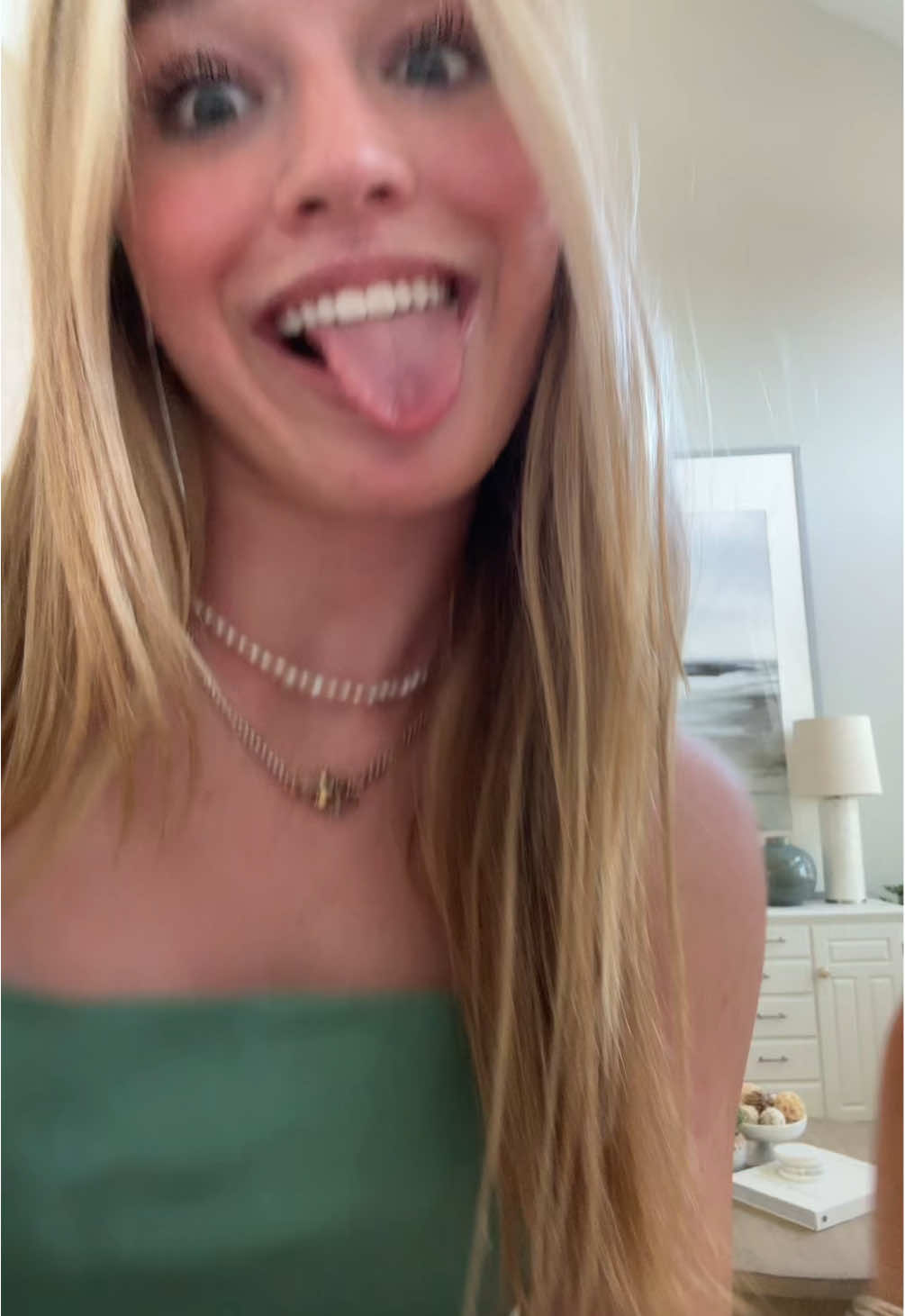 @lb_spam