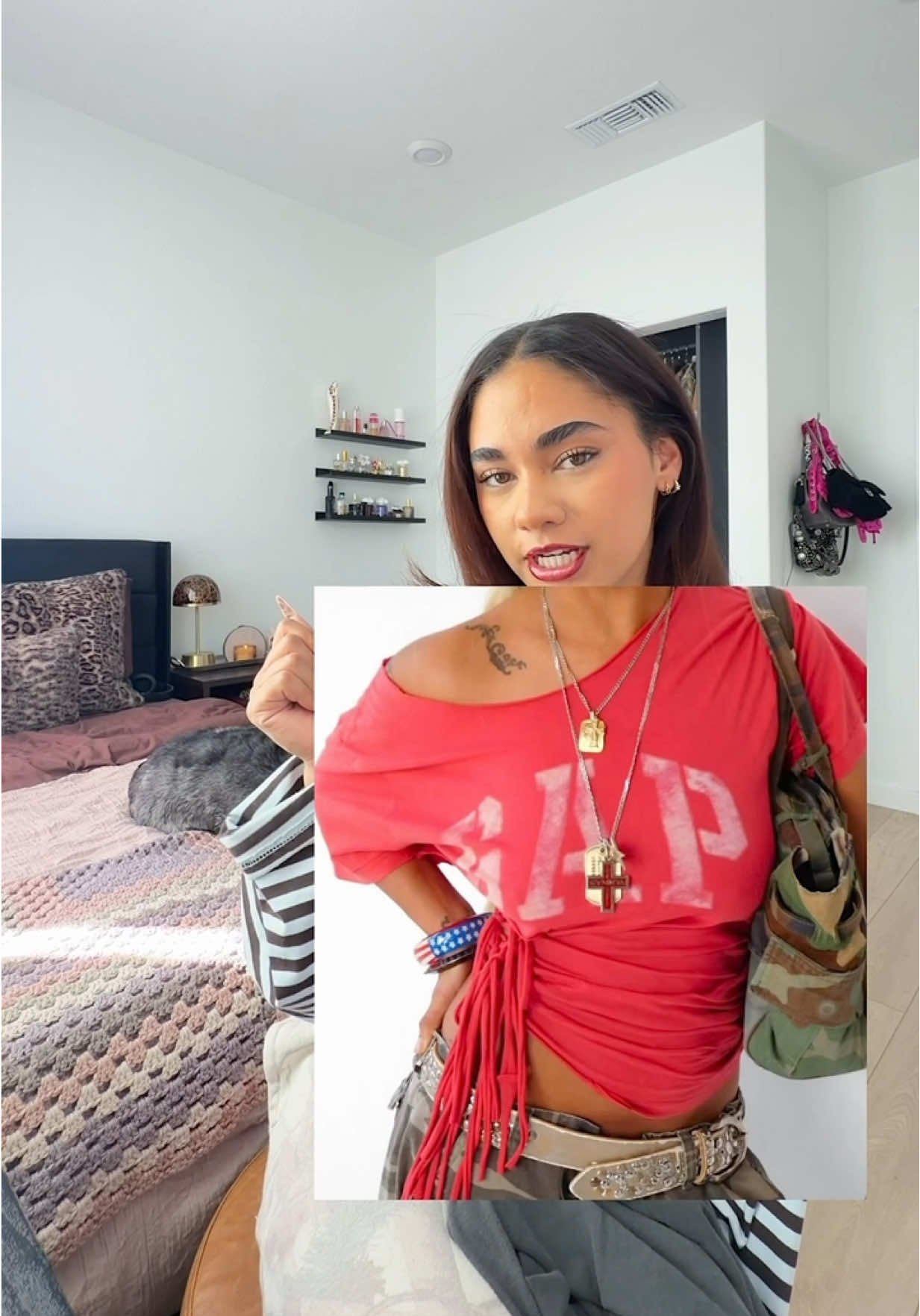 @thealexamontes