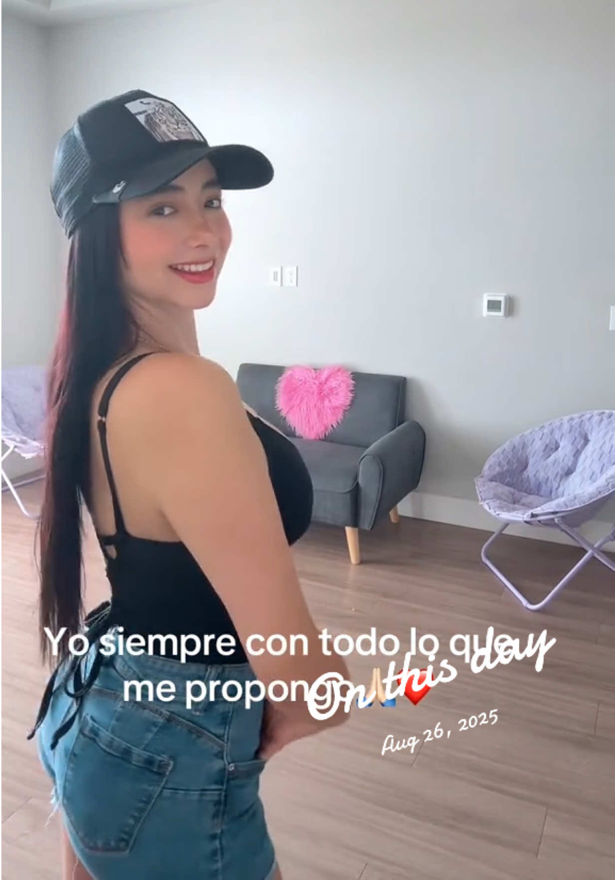 @naticarvajal0119