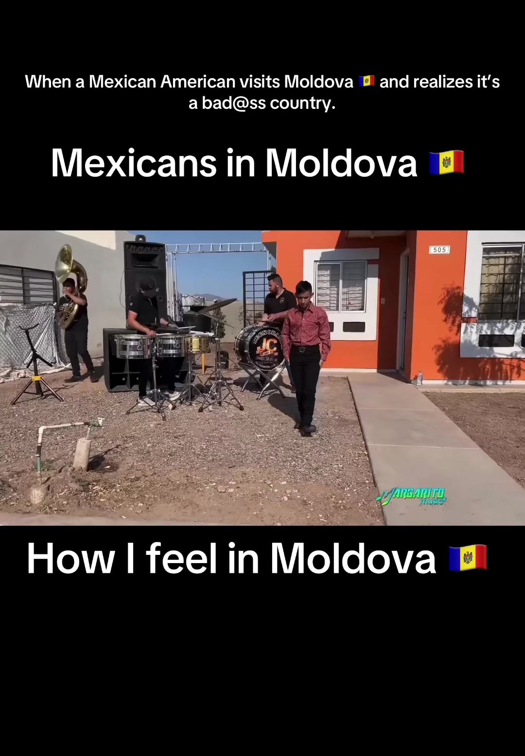 @I love Moldova