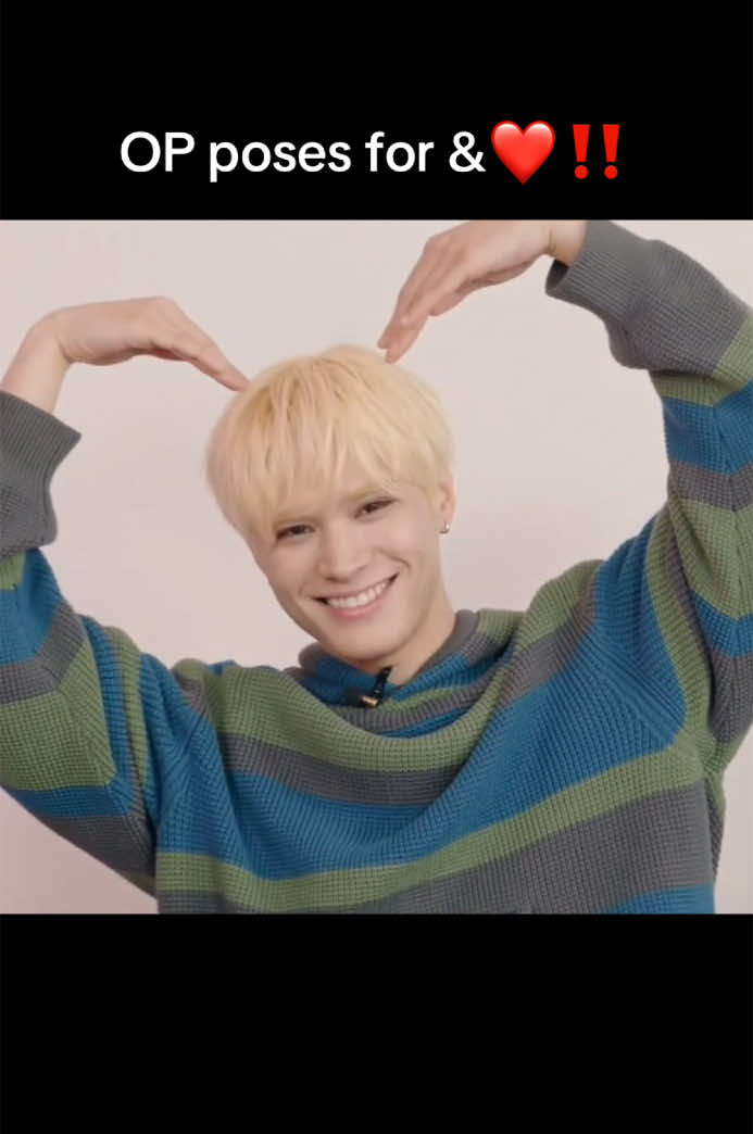 @mydearyedam
