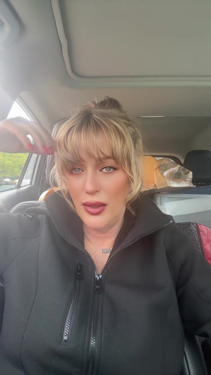 @JennX