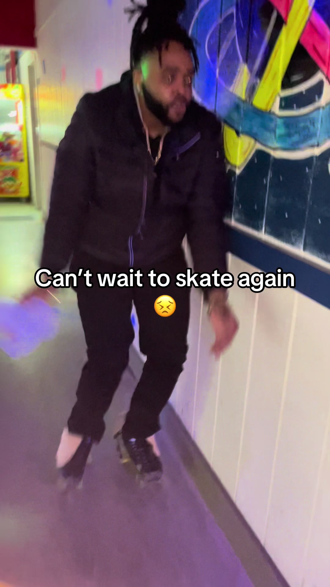 @Rayybanez🕺🏽💦