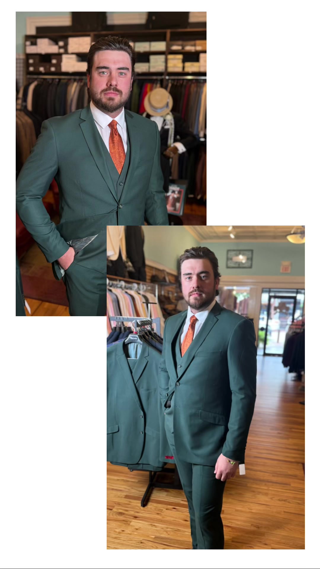 @empireltdsuits