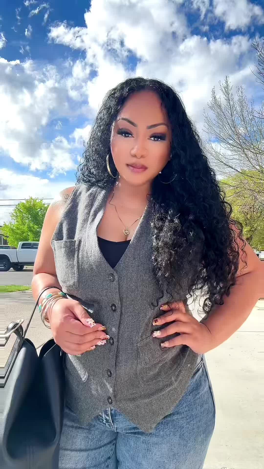 @Mac_ndch33se
