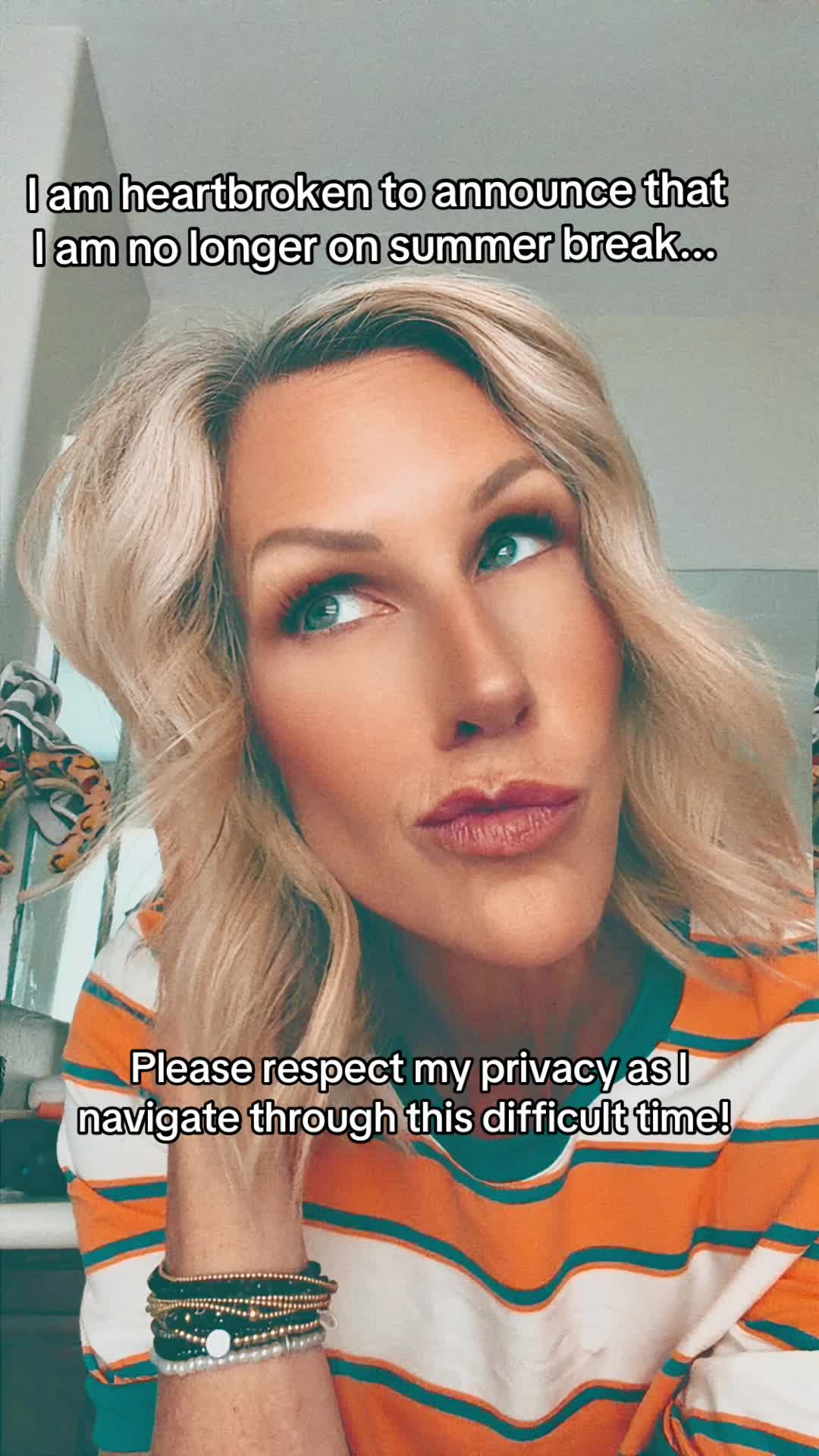 @BigMommastime