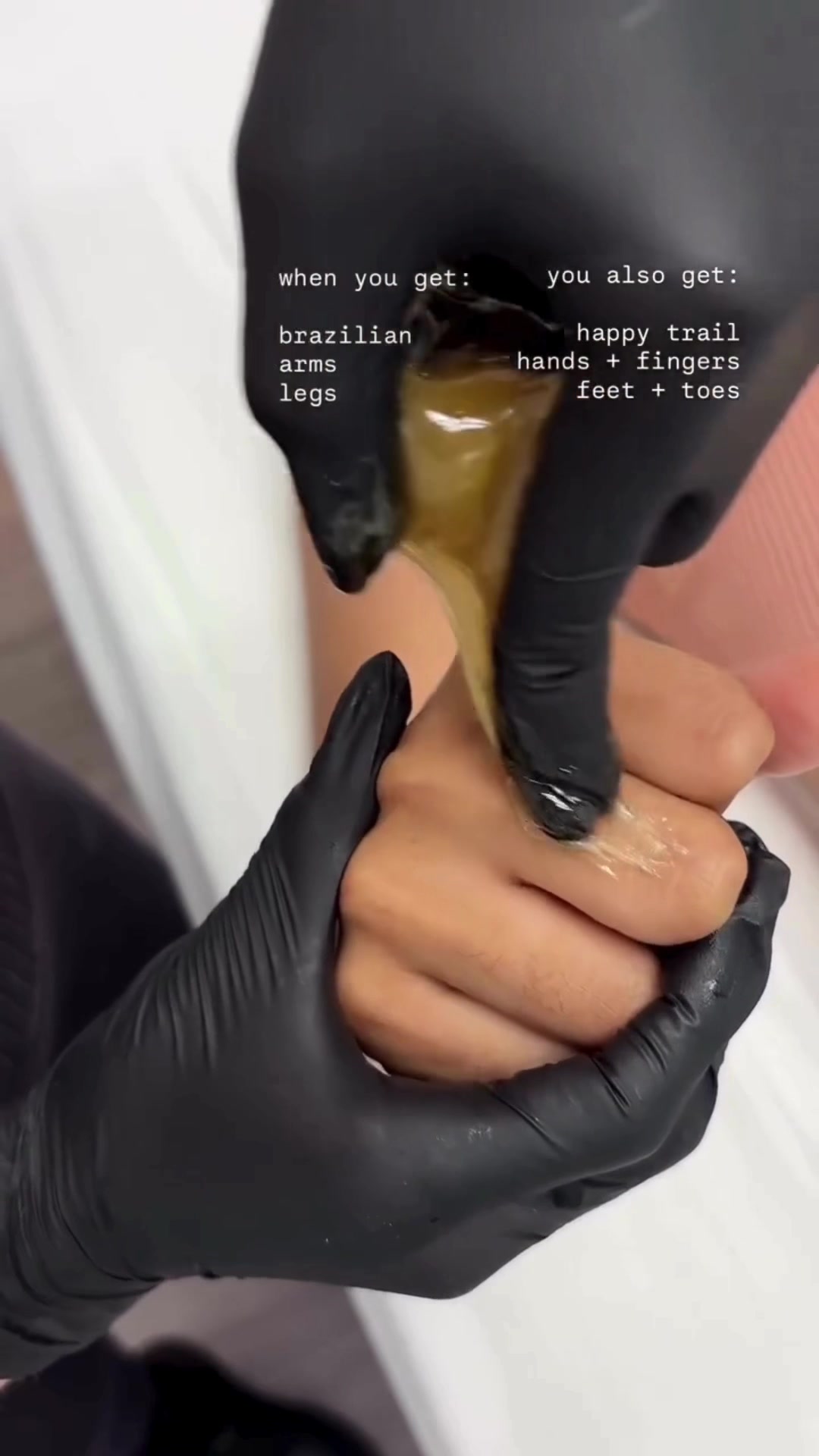 @Bloomsugaring
