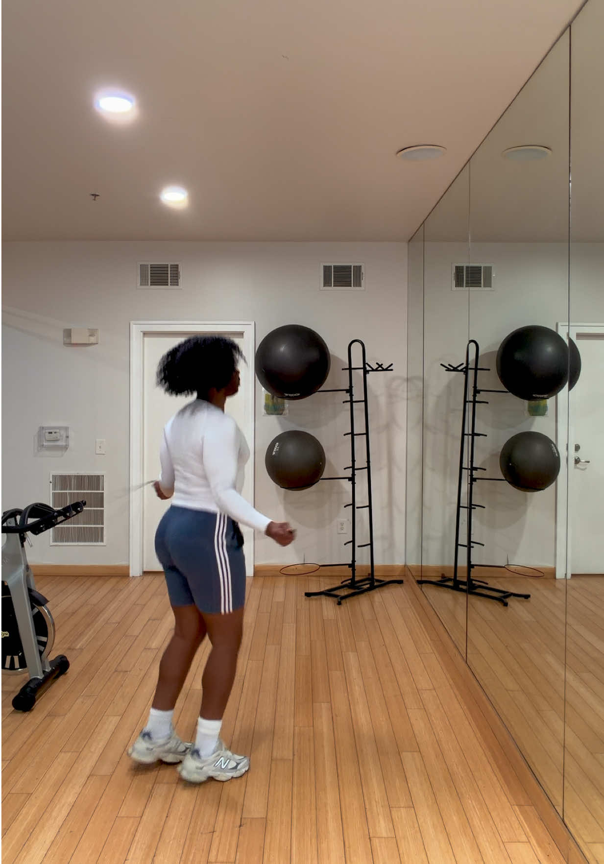 @yourtrainertevin