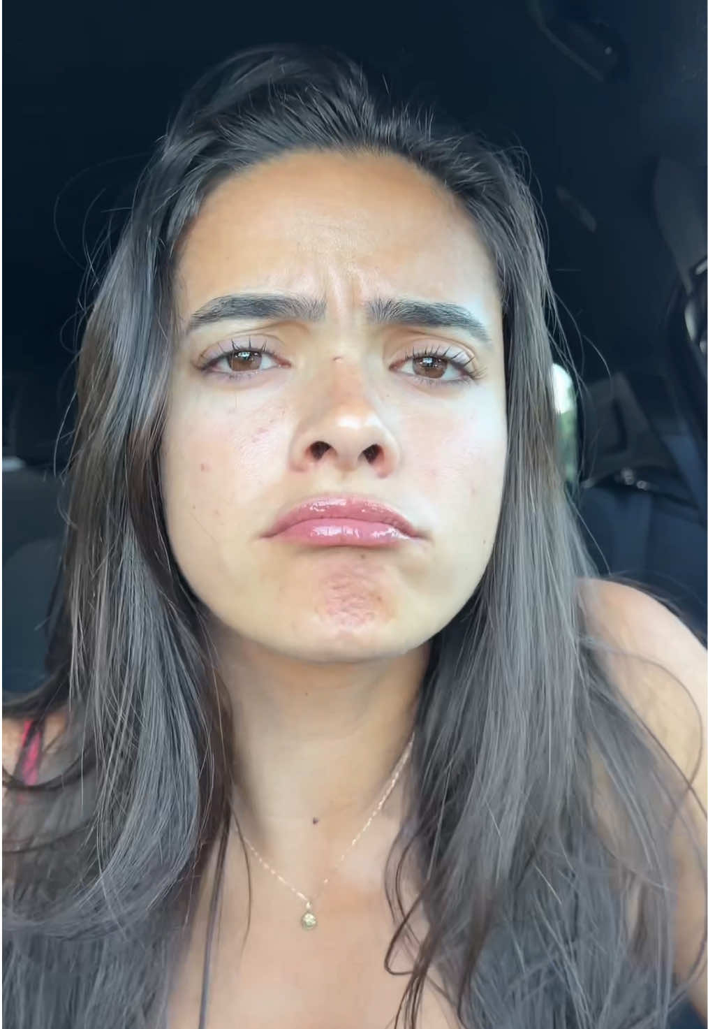 @Emilia Gomez