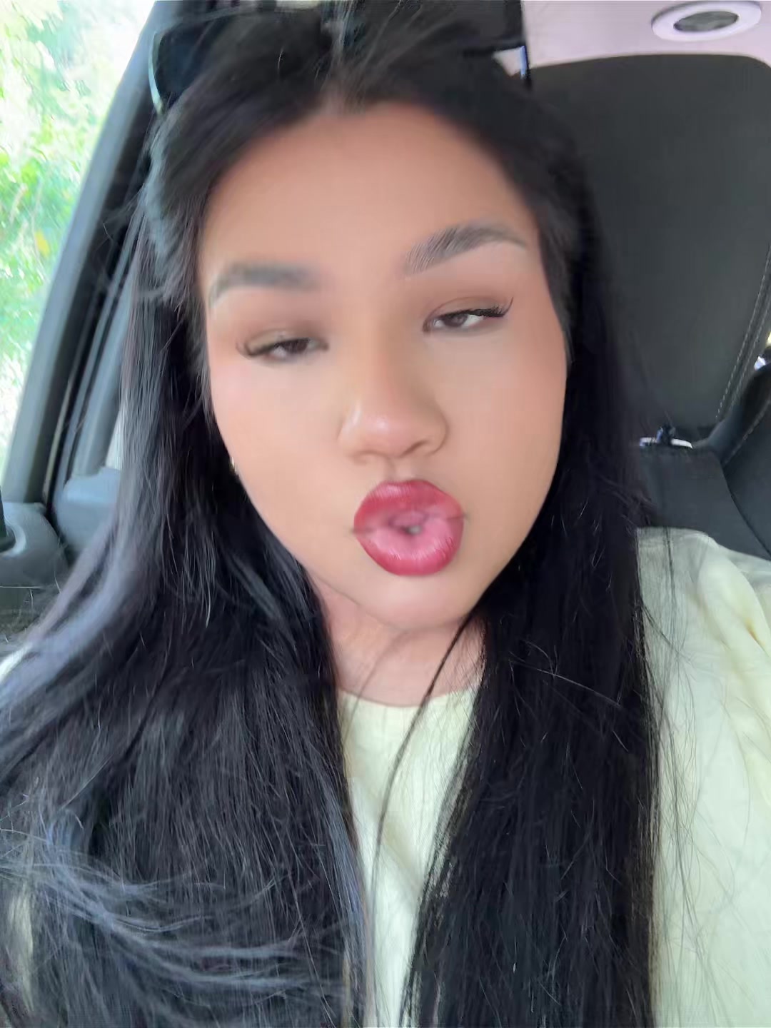 @Alejandra Lara