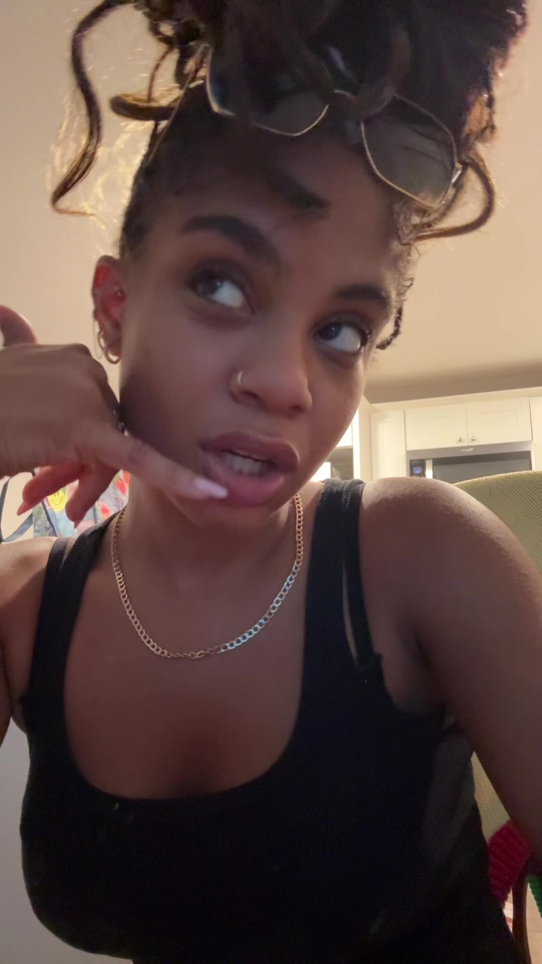 @jambajuicej