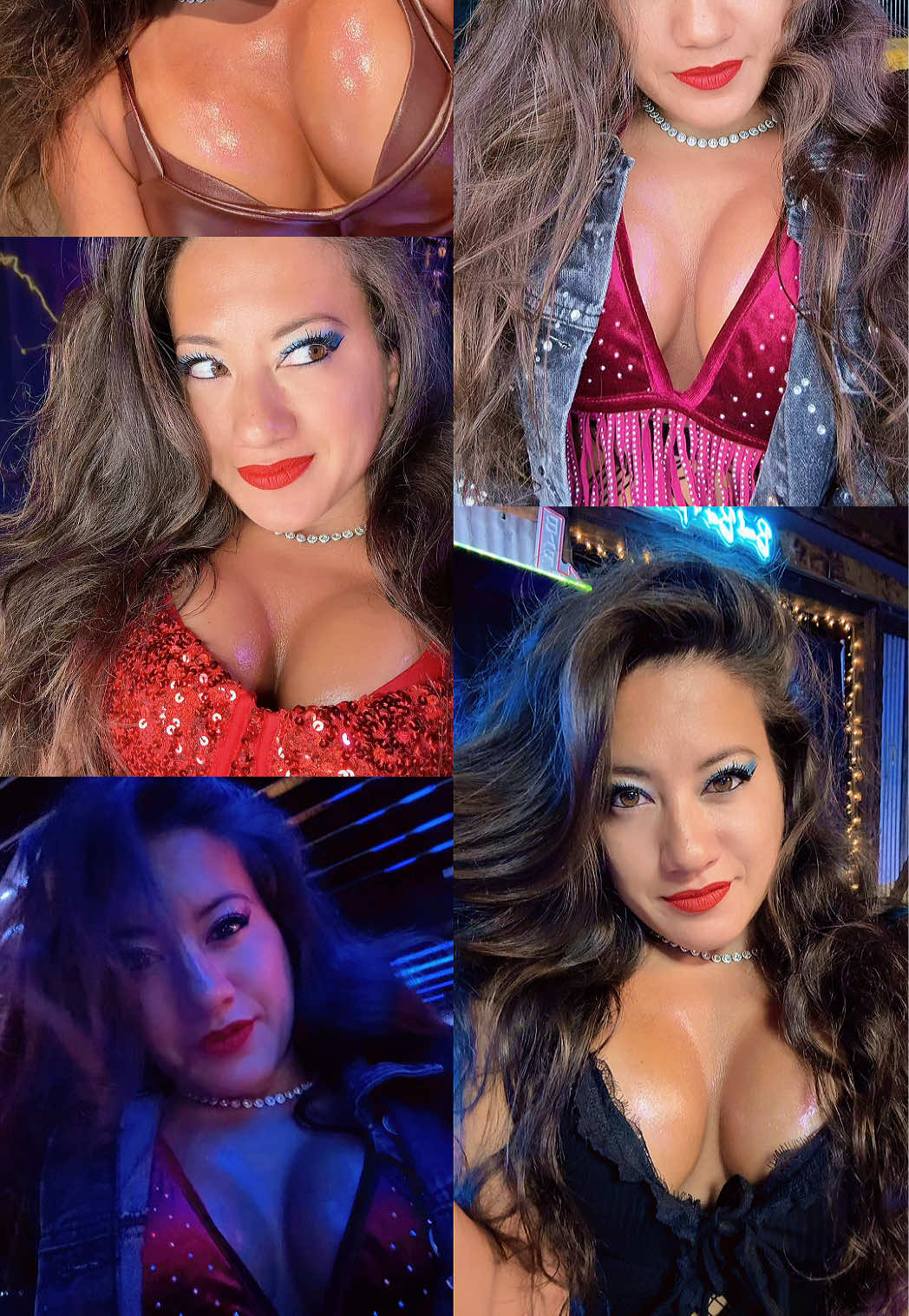 @lovelilahart