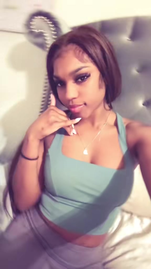 @Dontamia