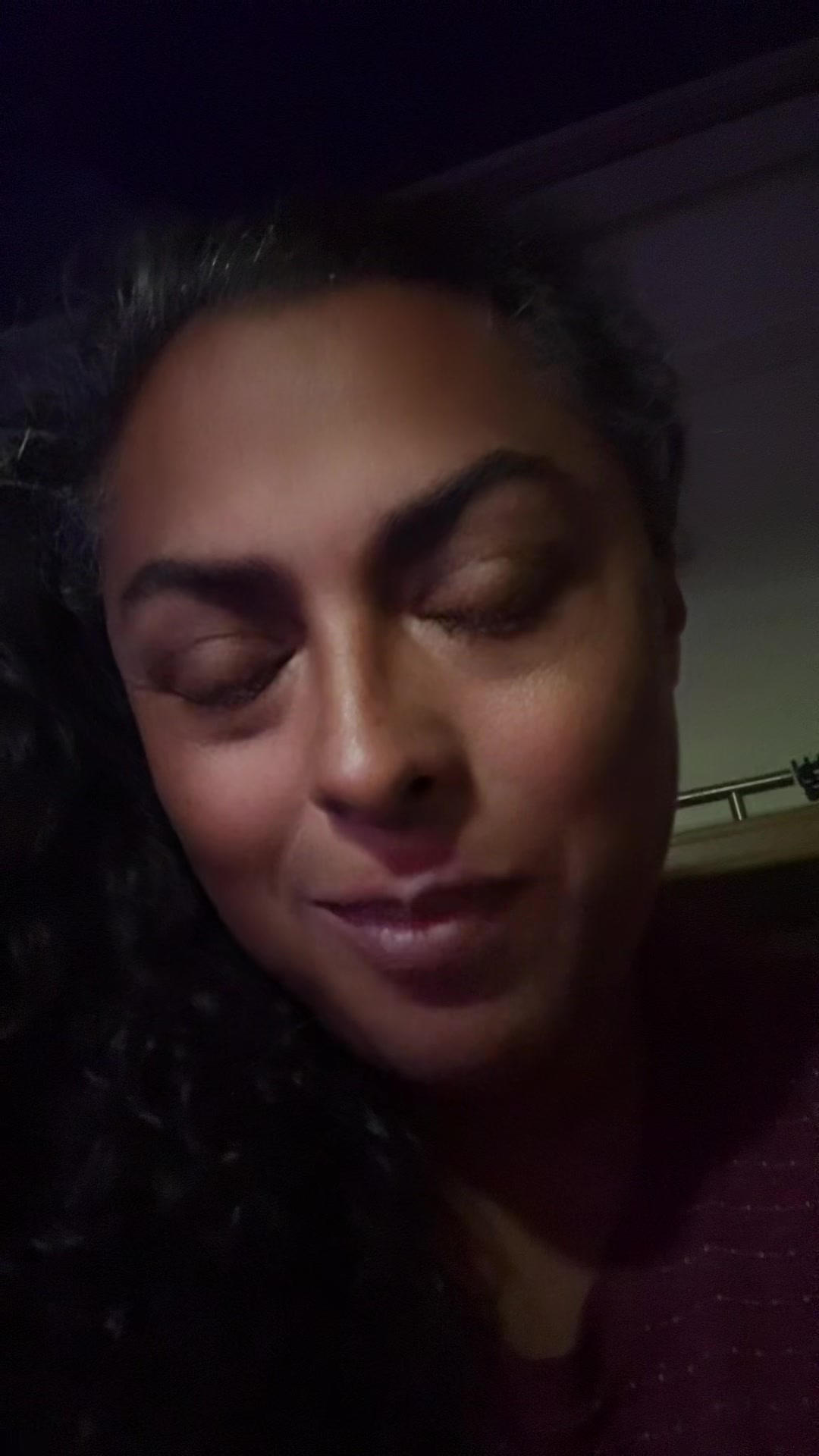 @adventureswithnatia