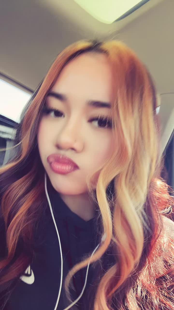 @user697438129