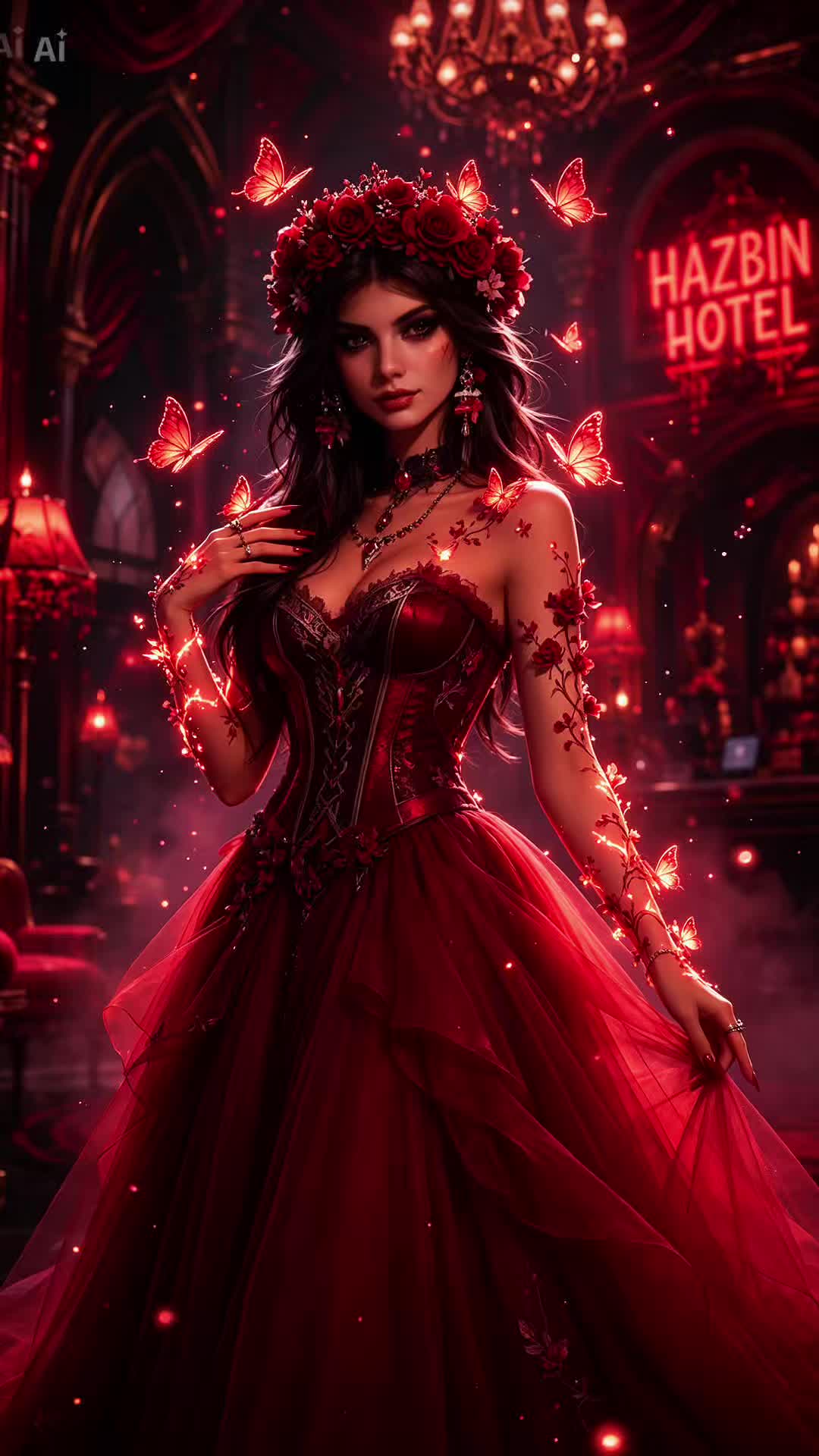 @🖤💋HarleyQuinn &hearts;️💋