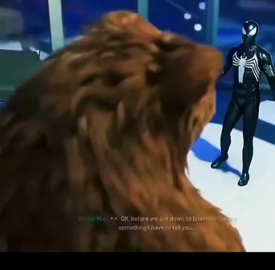 @Nerdsssss