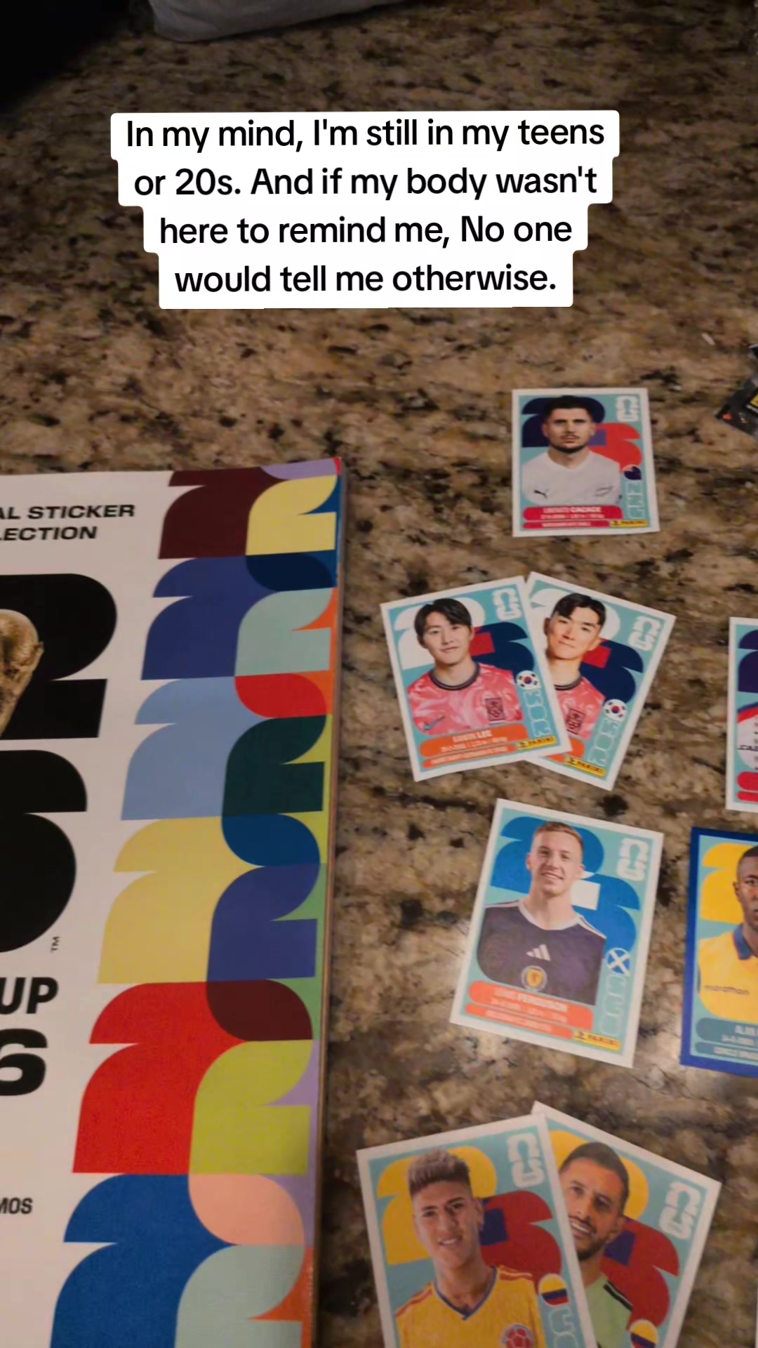 @TheFootyPlug