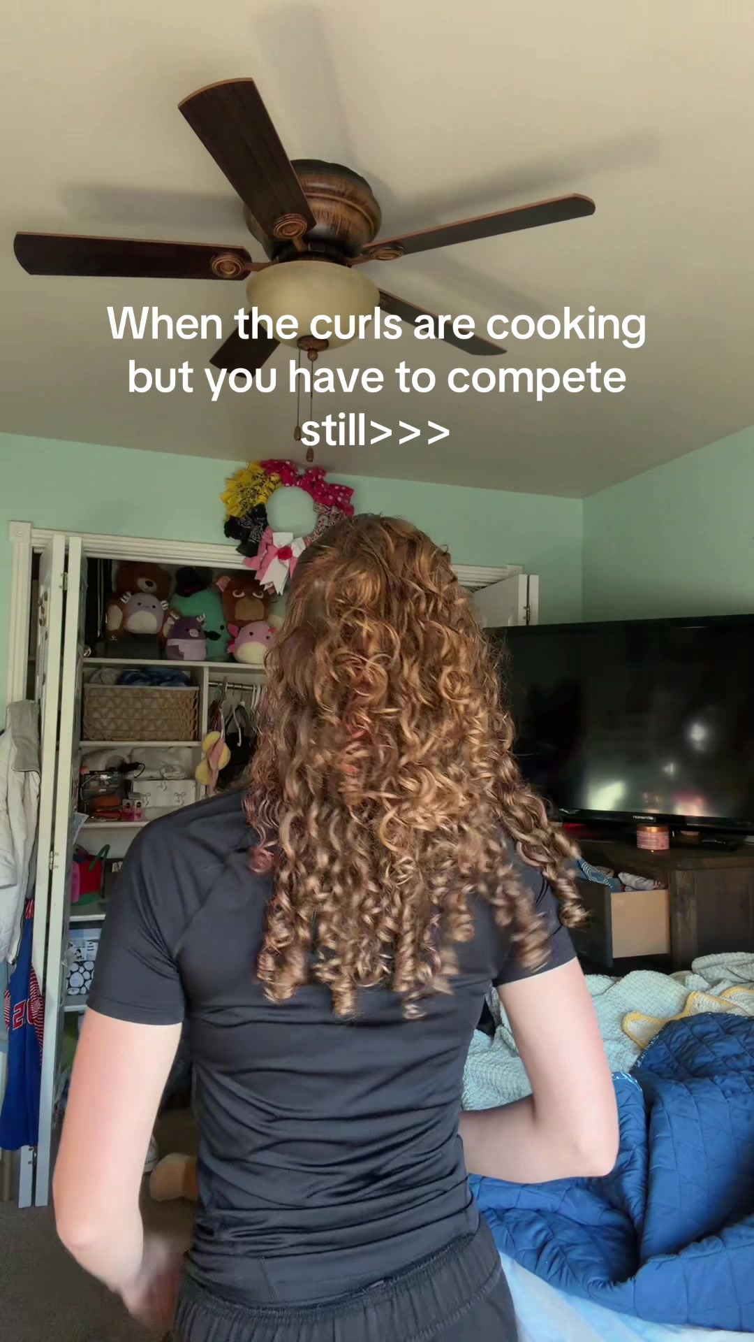 @Skyleigh