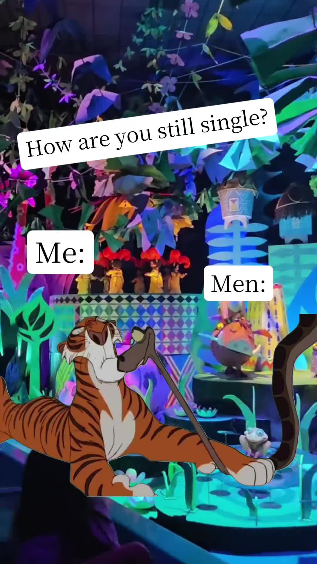 @HoneyBDisney