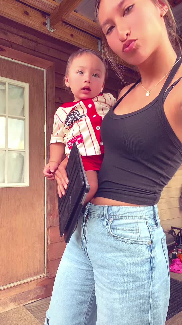 @💗👛🌸
