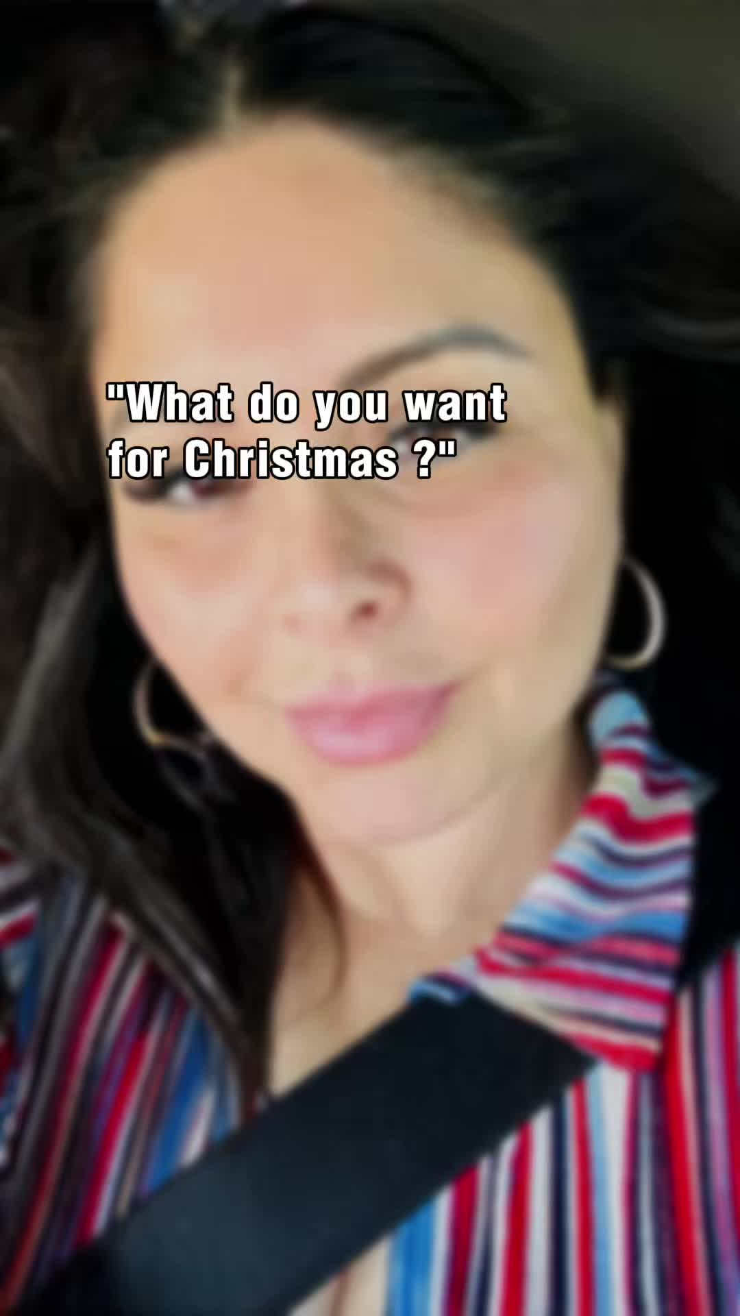 @Zulema 2025🇭🇳