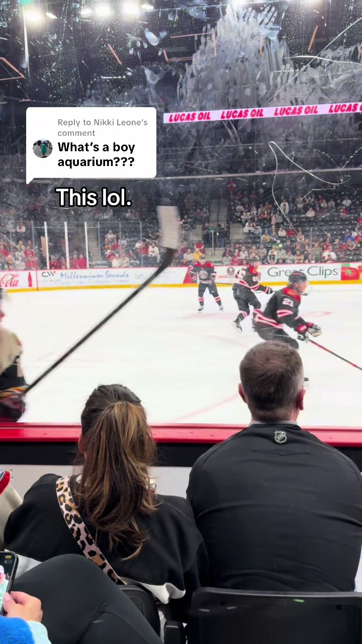 @A