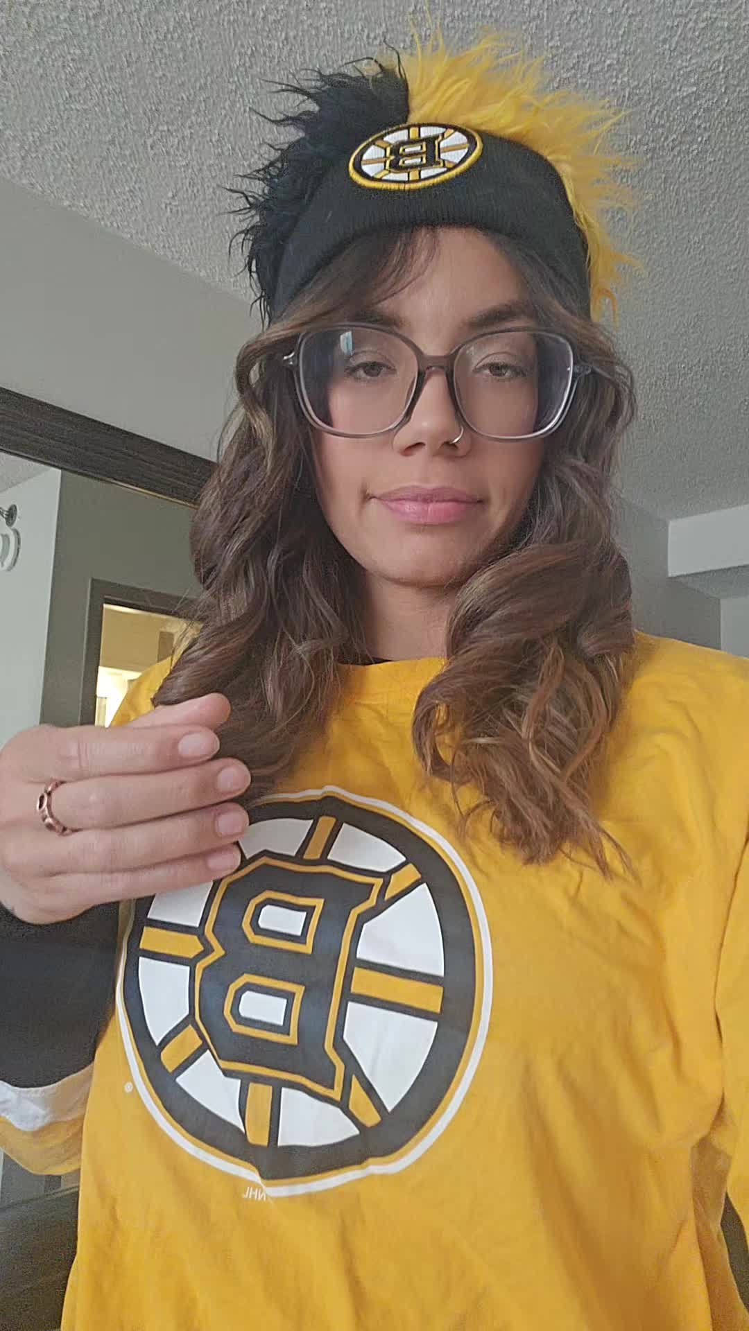 @SexyChefxoxo
