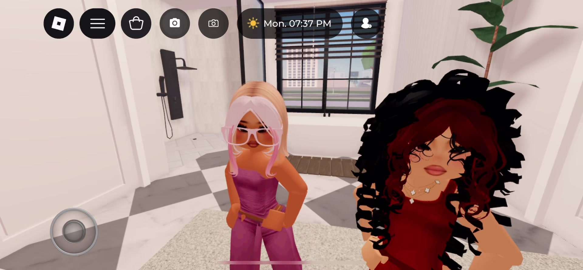 @AuriSkye
